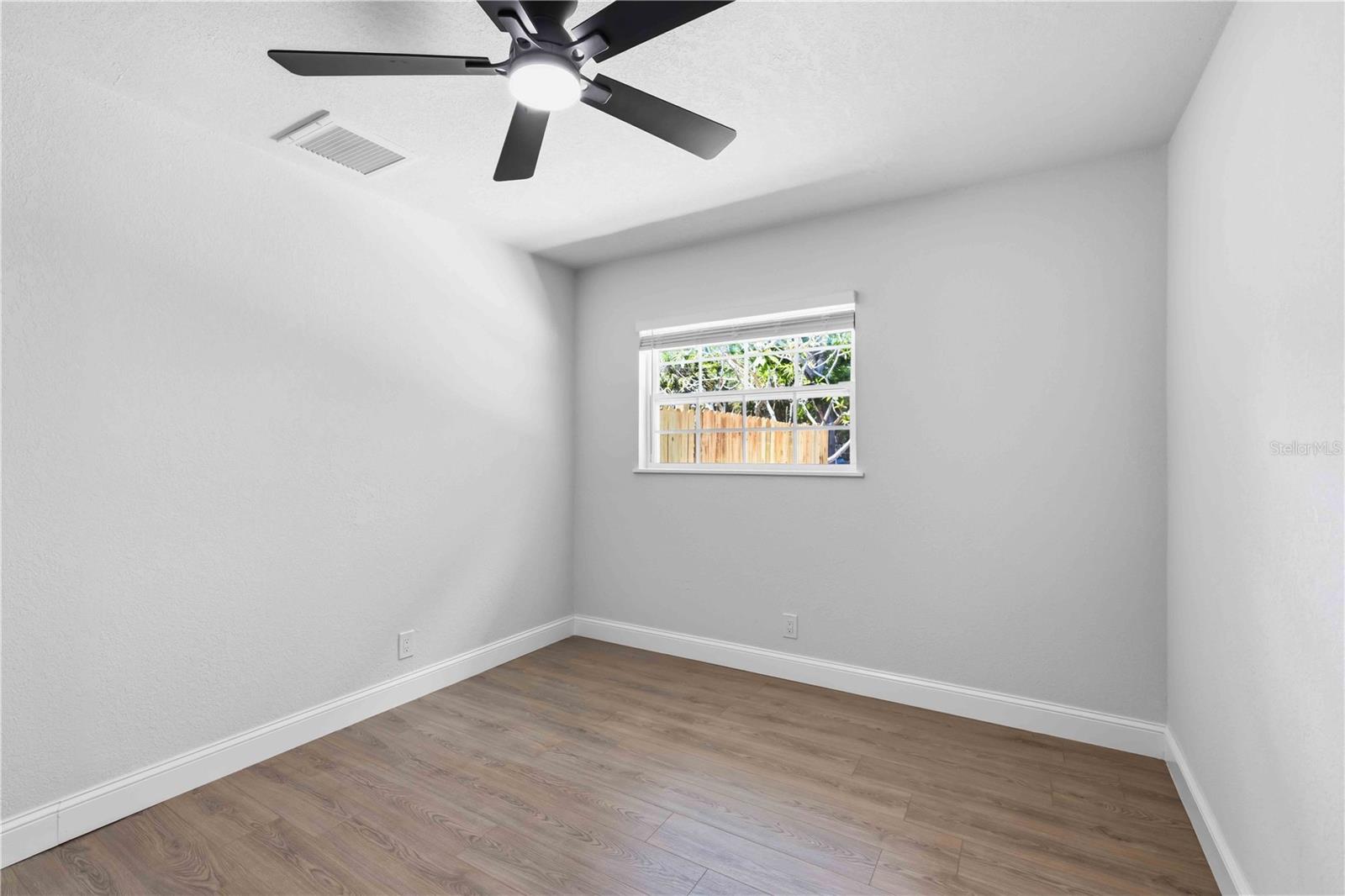 CATALINA - Residential
