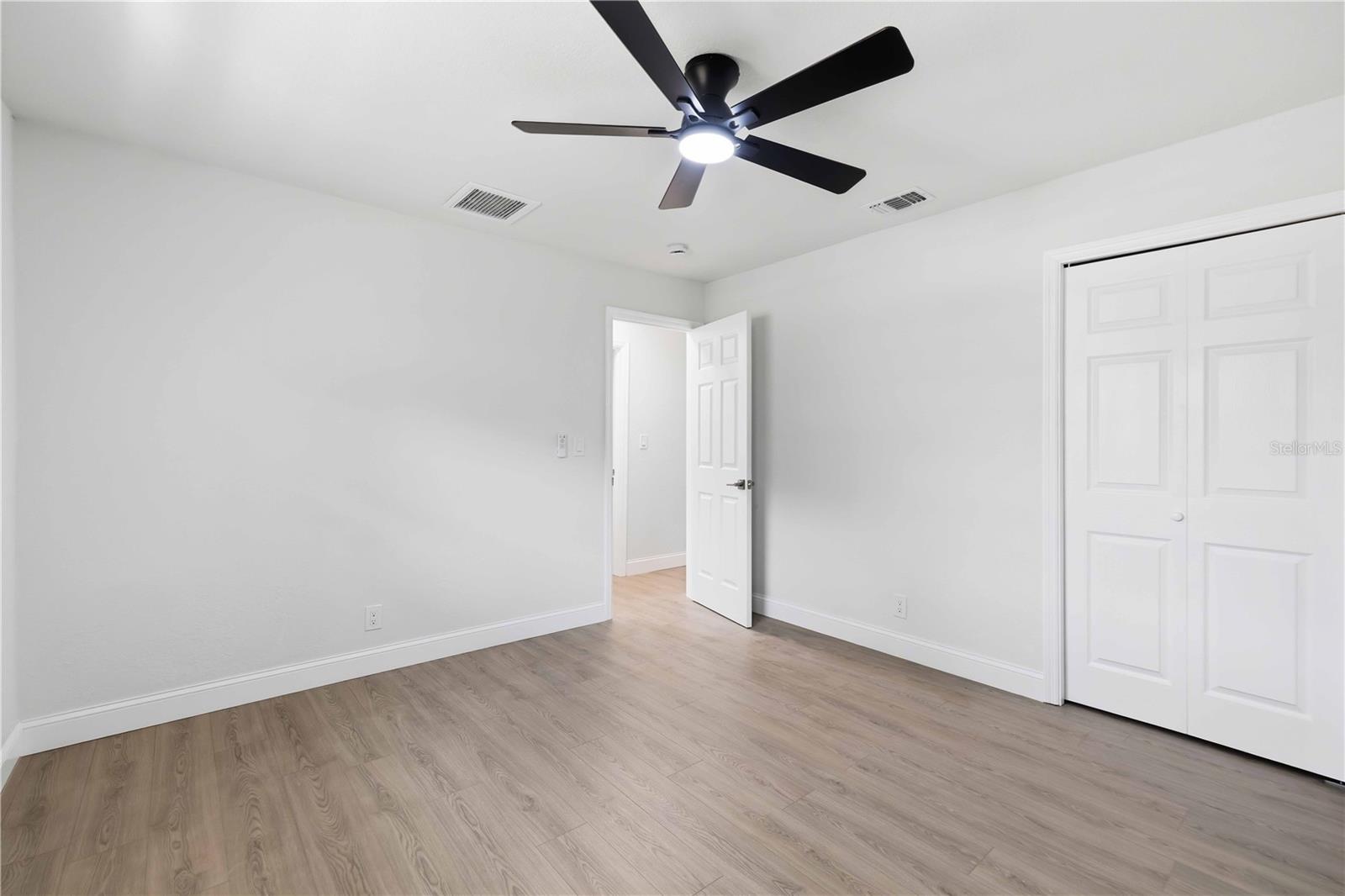 CATALINA - Residential