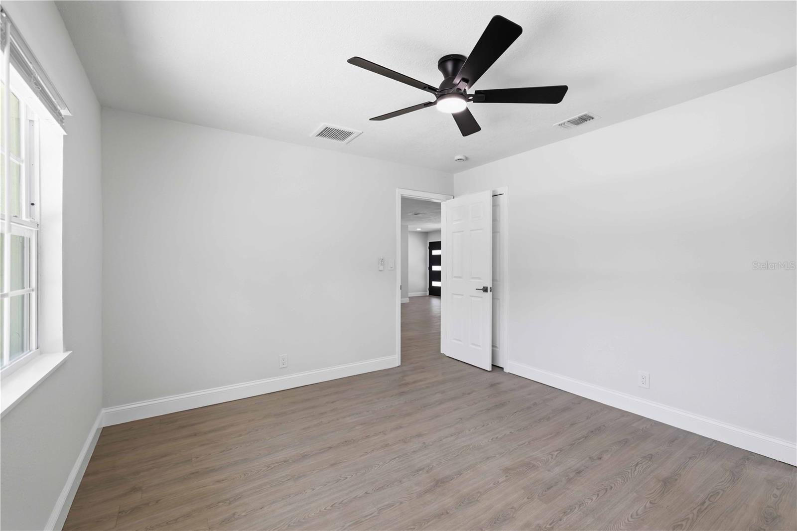 CATALINA - Residential