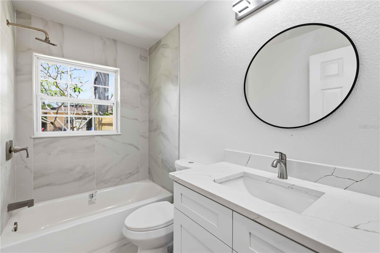 CATALINA - Residential