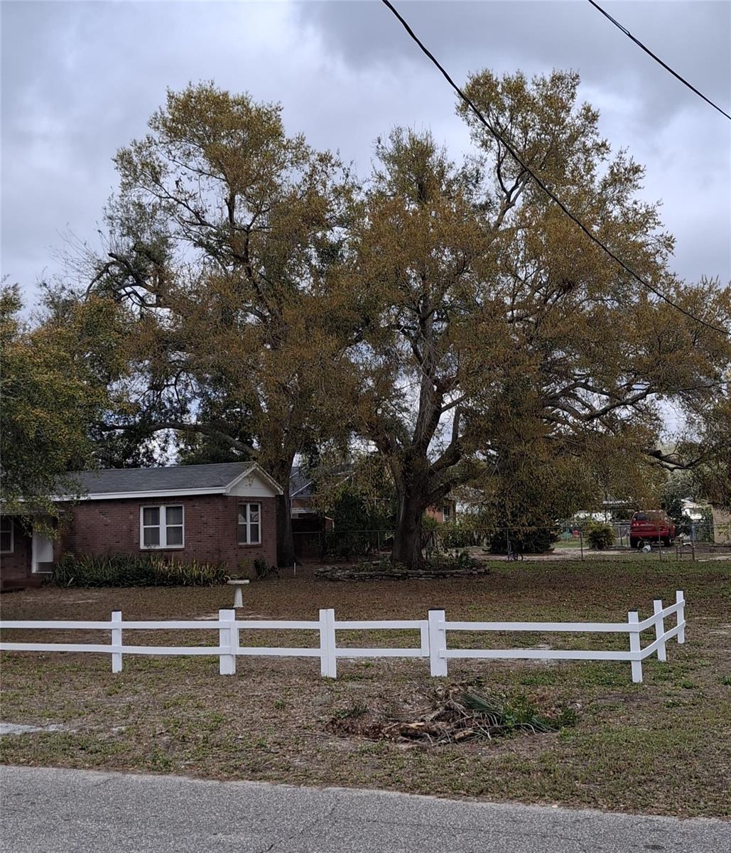 225 E CUMMINGS STREET