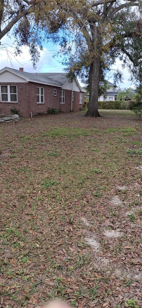 225 E CUMMINGS STREET