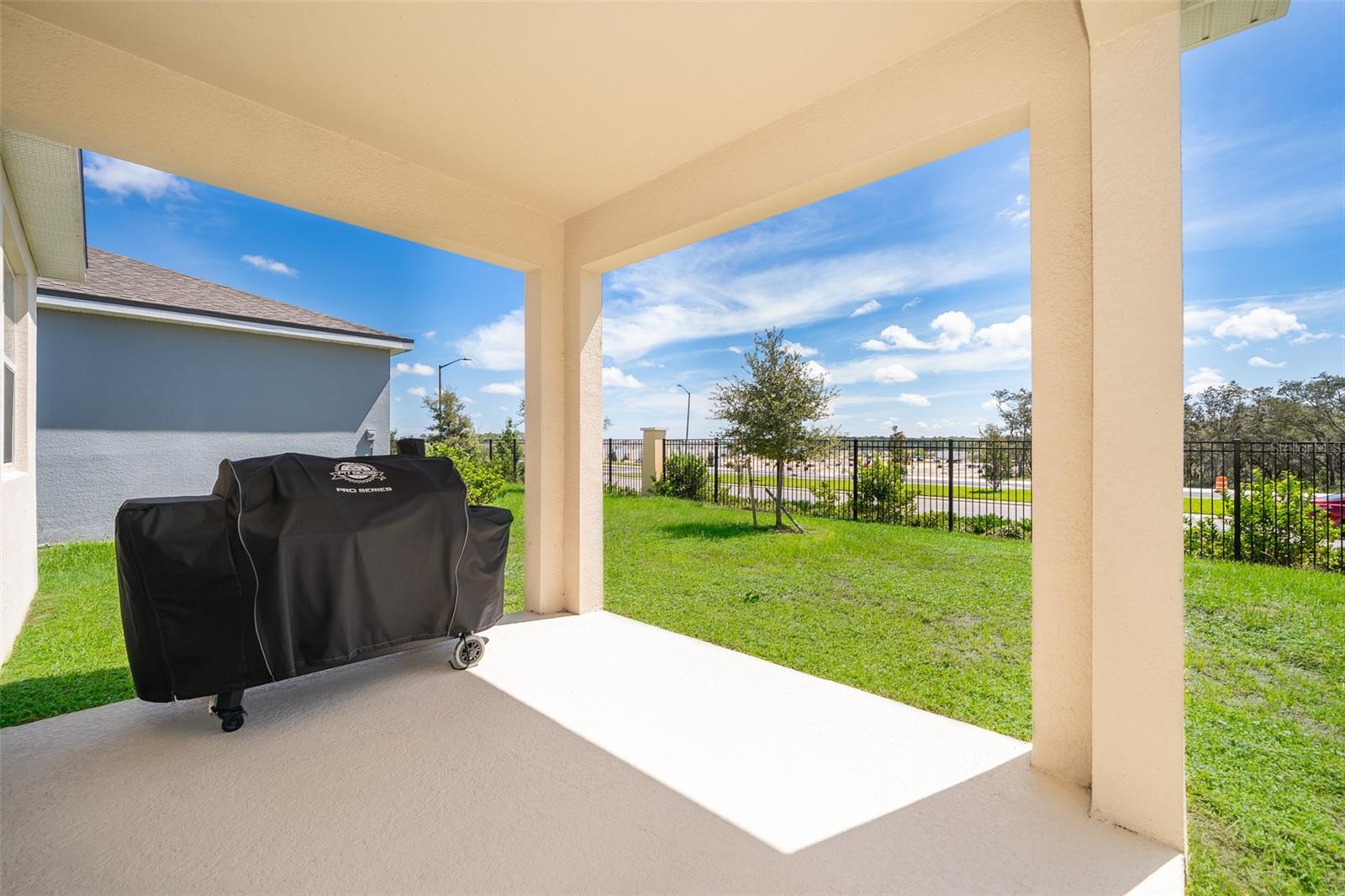 1073 TURQUOISE WAVES COVE
