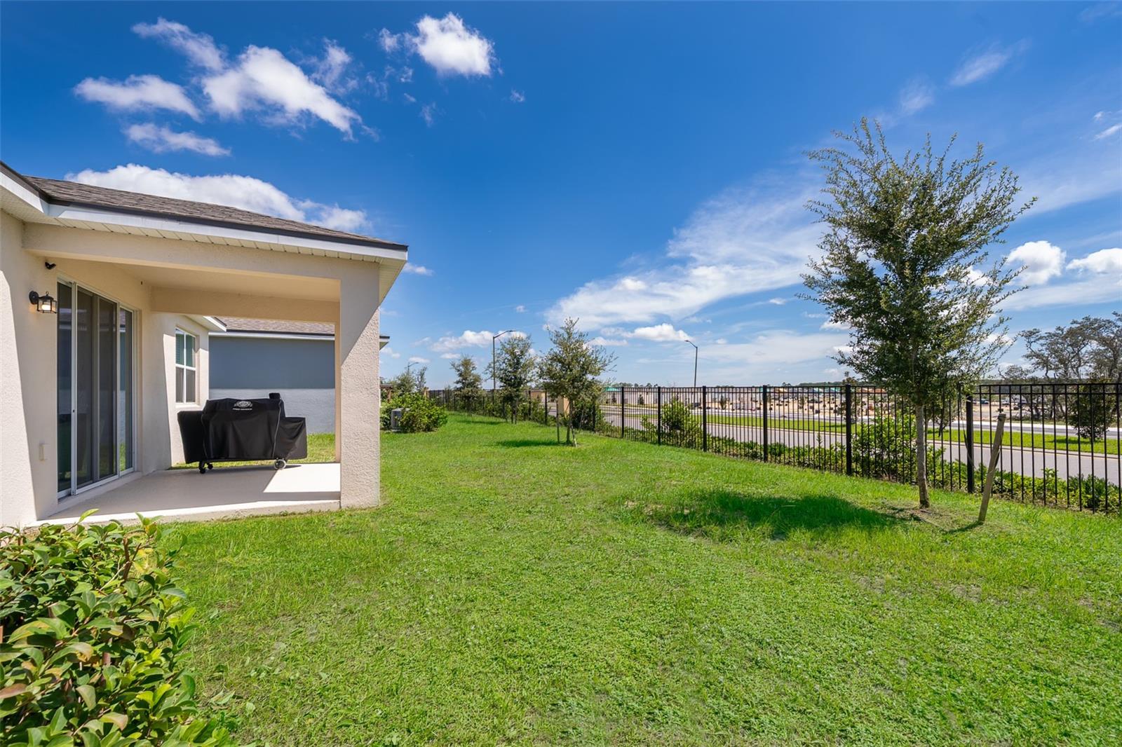 1073 TURQUOISE WAVES COVE