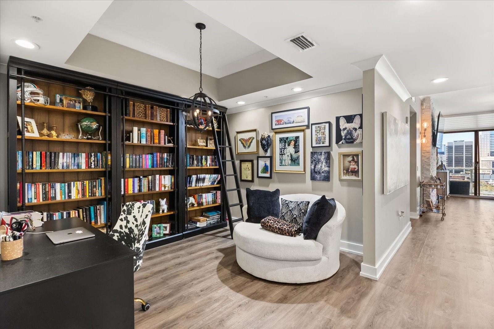 260 S OSCEOLA AVENUE 1507