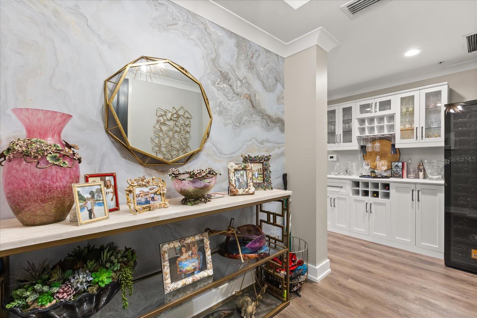 260 S OSCEOLA AVENUE 1507