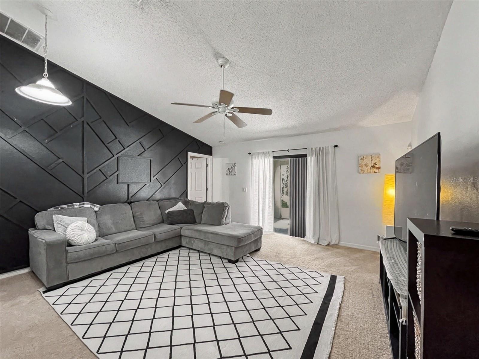 341 DAHOON HOLLY DRIVE