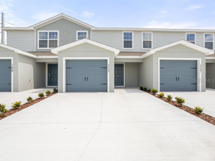 Photo of 113 Nemo Lane, Winter Haven, FL 33881 (MLS # L4965688)