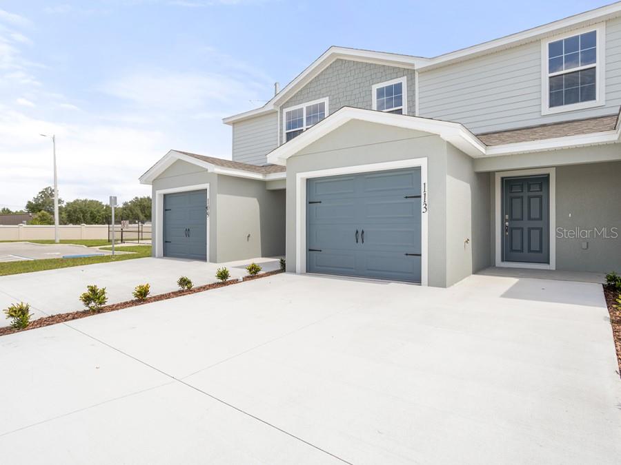 Photo of 113 Nemo Lane, Winter Haven, FL 33881 (MLS # L4965688)