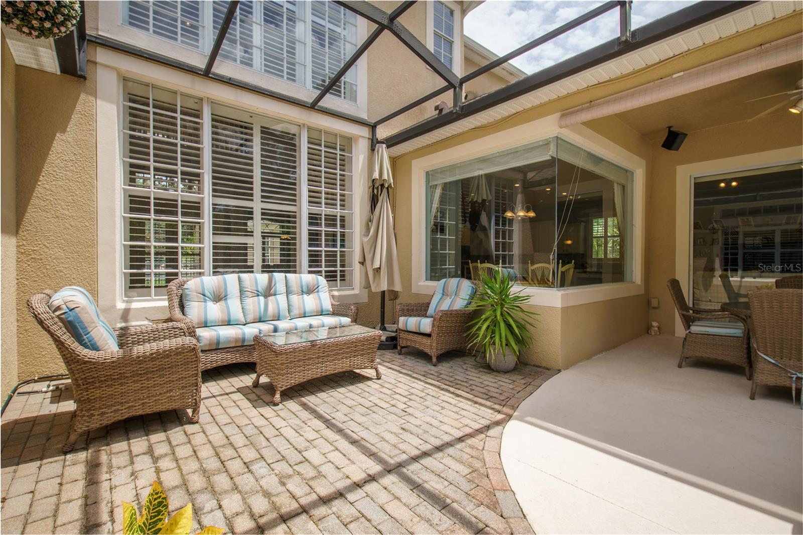 14321 HAMPSHIRE BAY CIRCLE