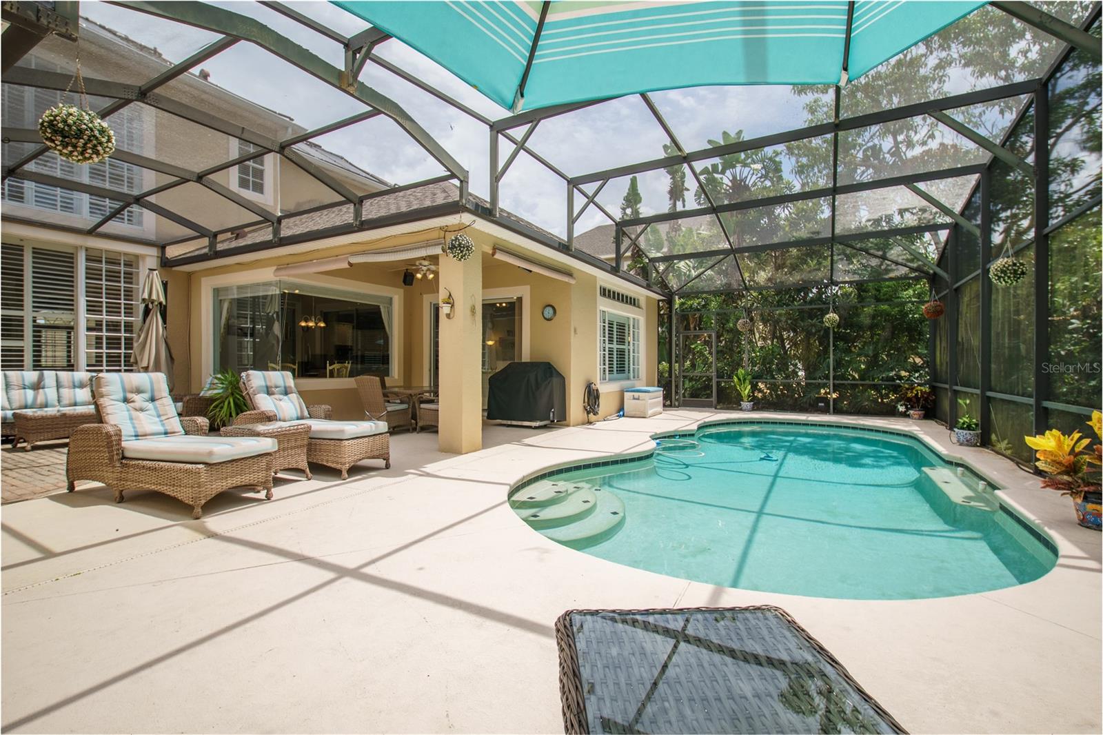 14321 HAMPSHIRE BAY CIRCLE