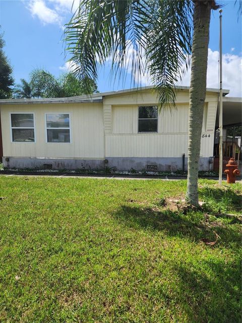 Featured picture for the property R4907150