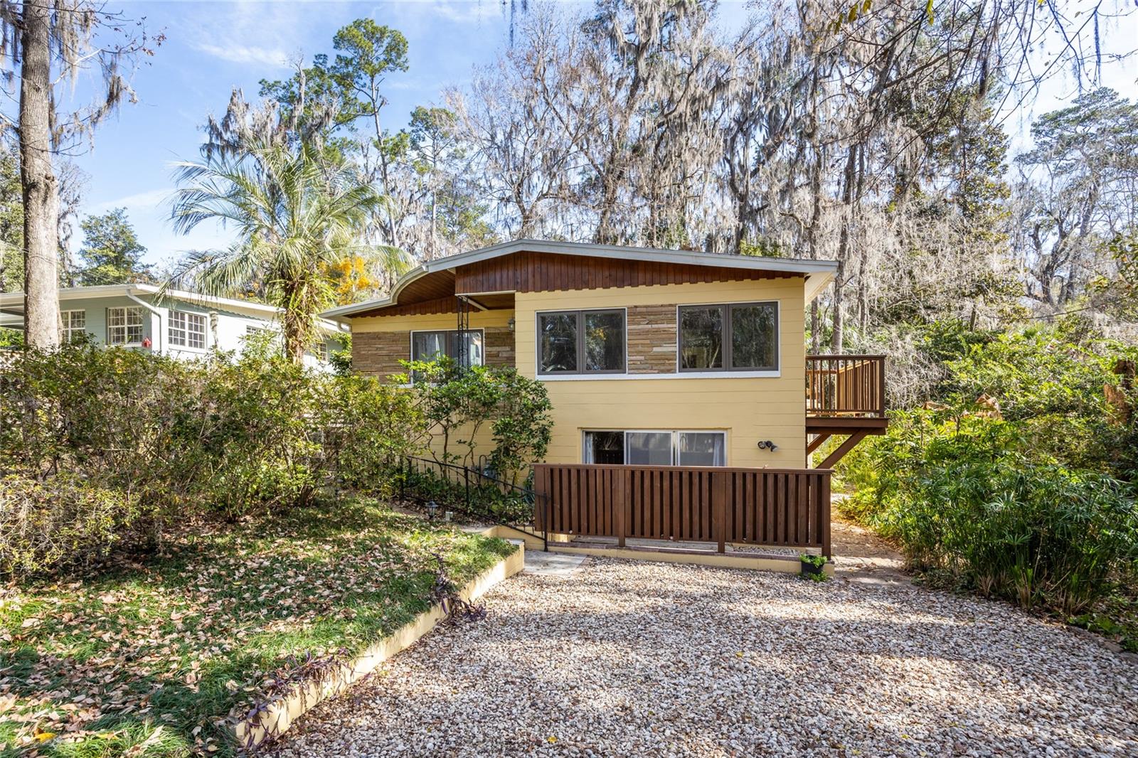 311 SW 27TH STREET