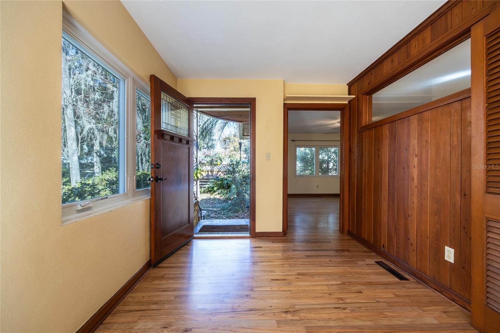 311 SW 27TH STREET