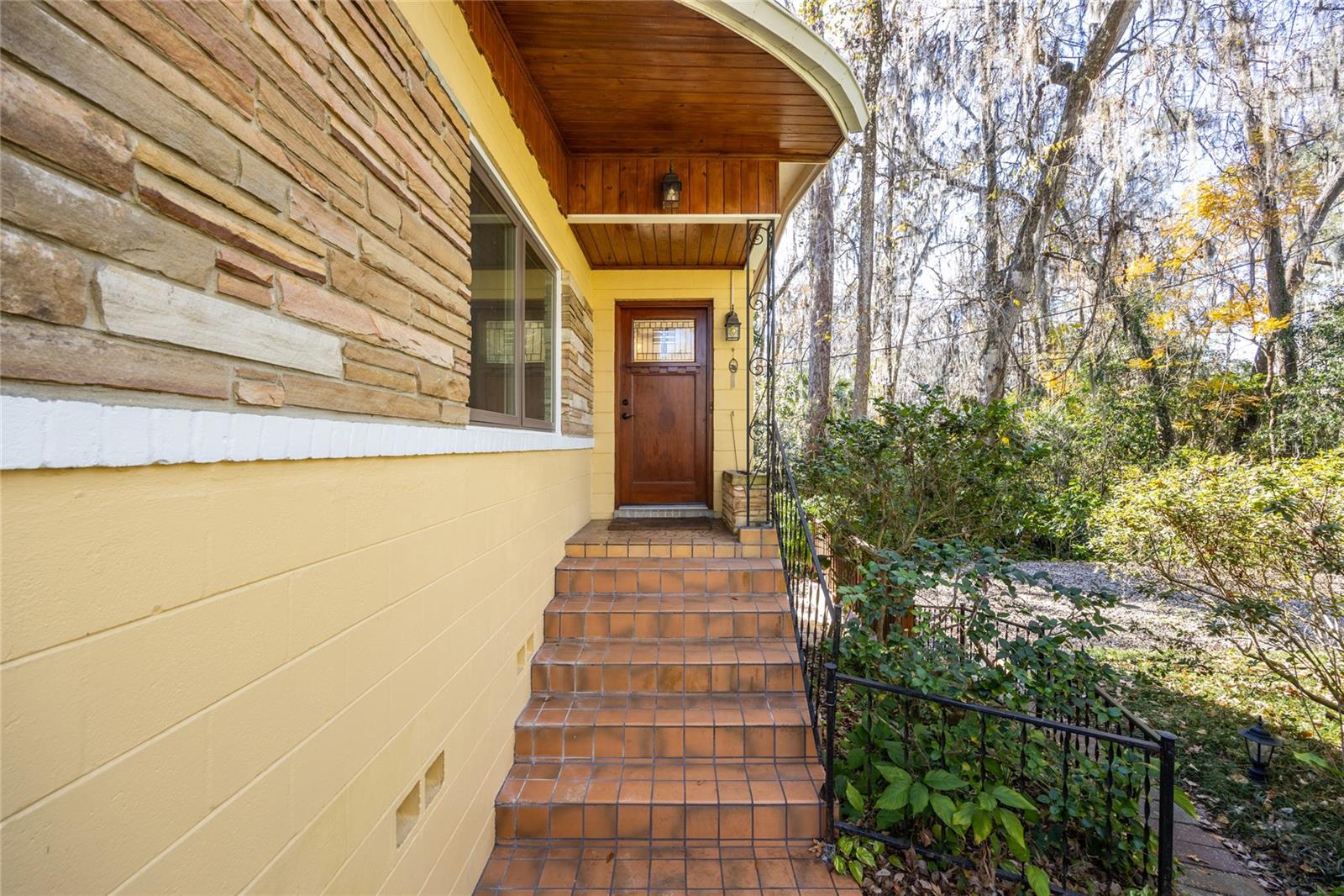 311 SW 27TH STREET