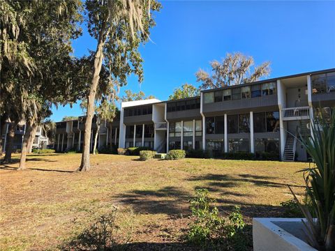 A home in GAINESVILLE