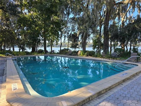 A home in GAINESVILLE