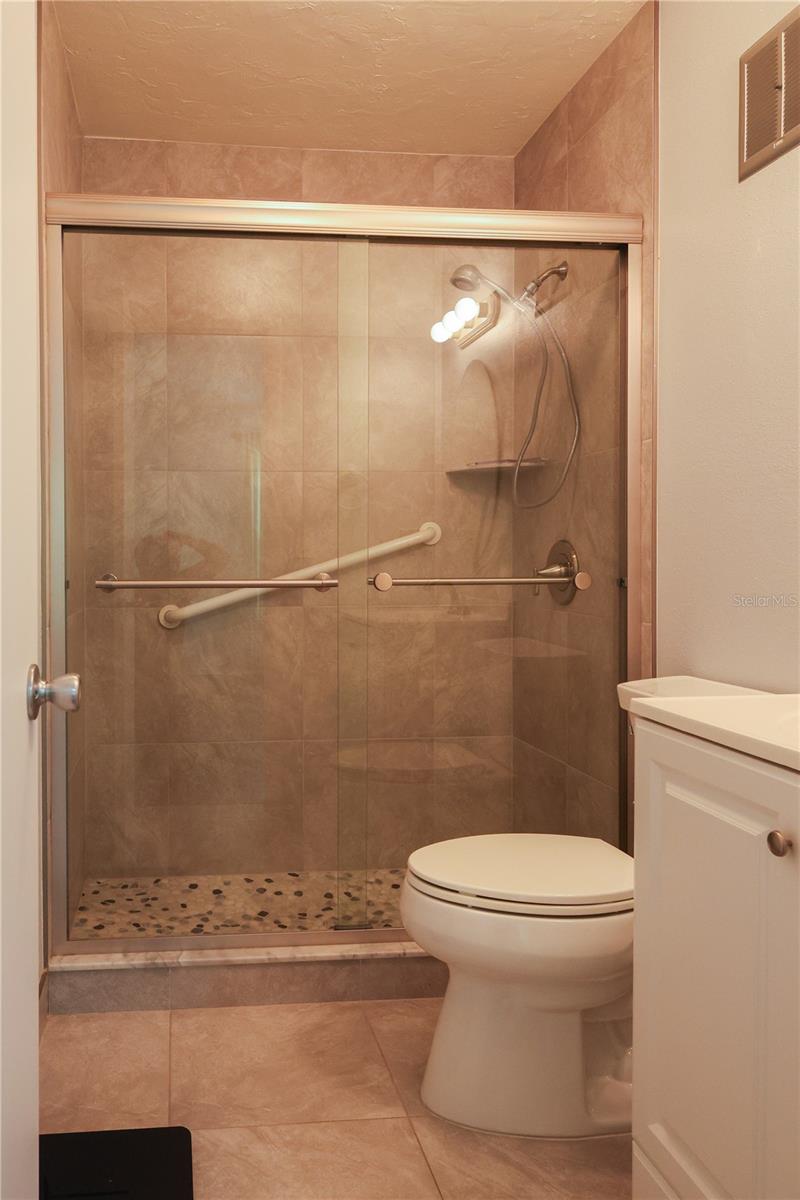 CORTEZ VILLAS CONDO 6 PH B - Residential