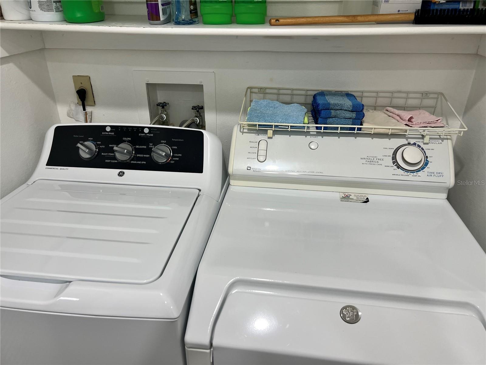 CORTEZ VILLAS CONDO 6 PH B - Residential