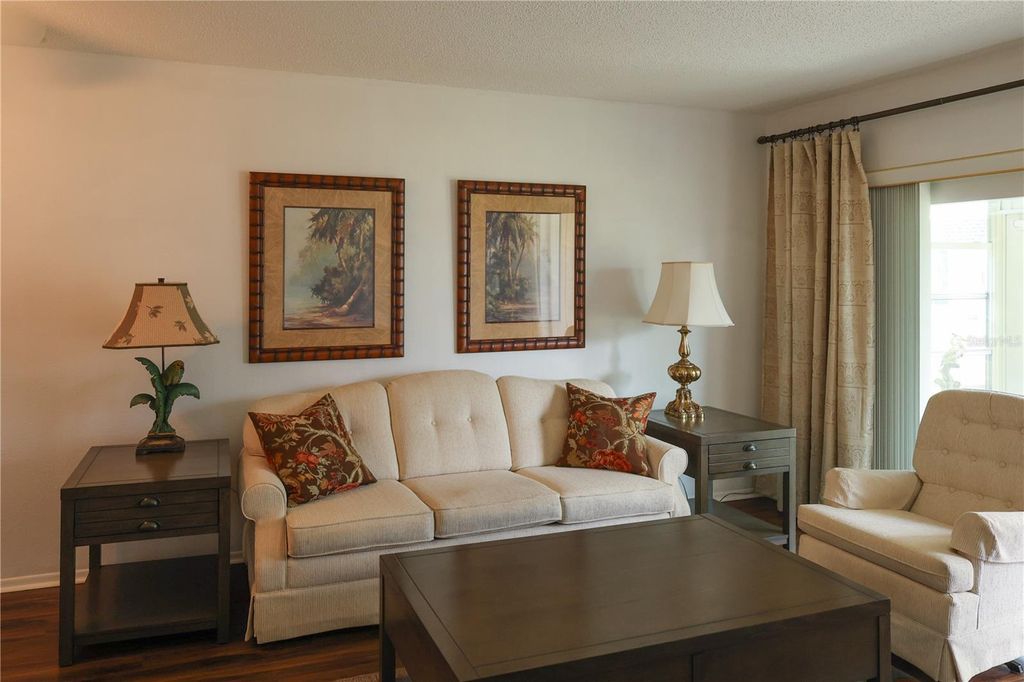 Photo of 3813 37th Avenue W #92, Bradenton, FL 34205 (MLS # A4681885)