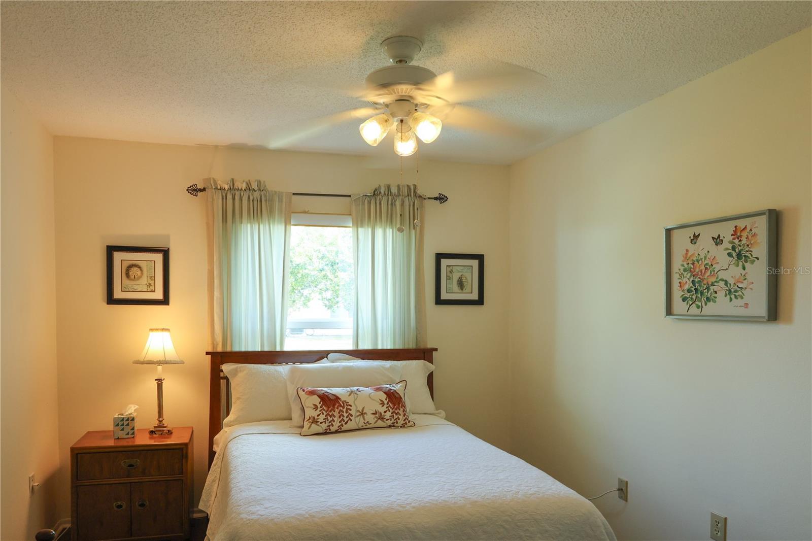 CORTEZ VILLAS CONDO 6 PH B - Residential