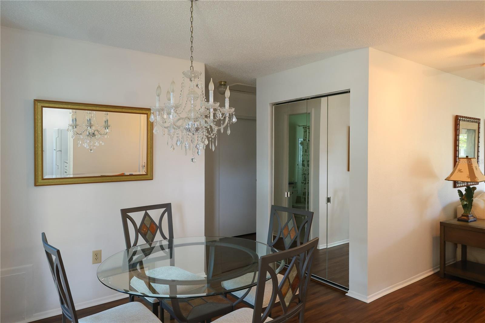 3813 37TH AVENUE W 92