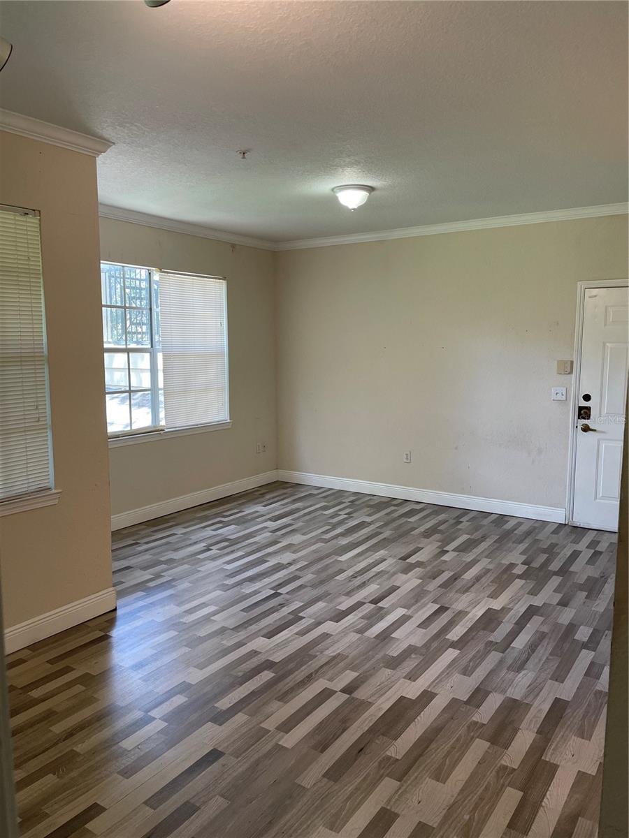 MADISON/METROWEST - Residential Lease