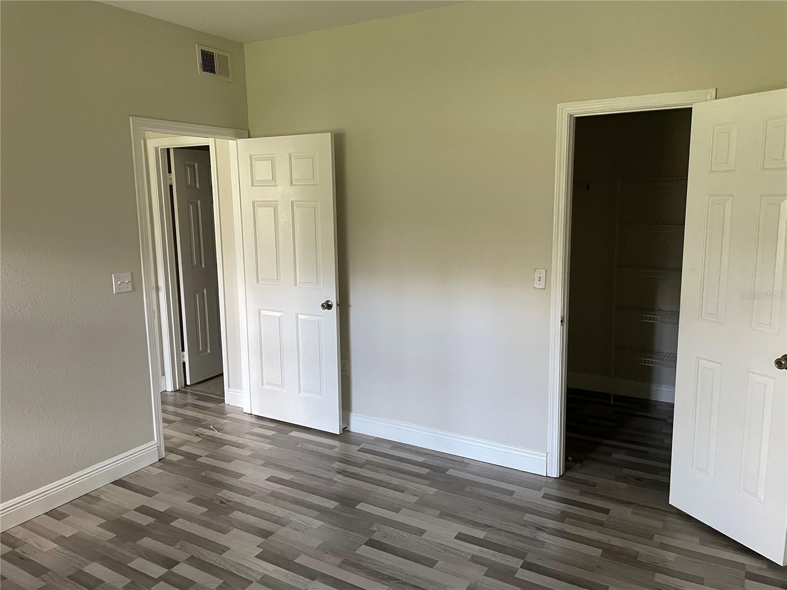 MADISON/METROWEST - Residential Lease