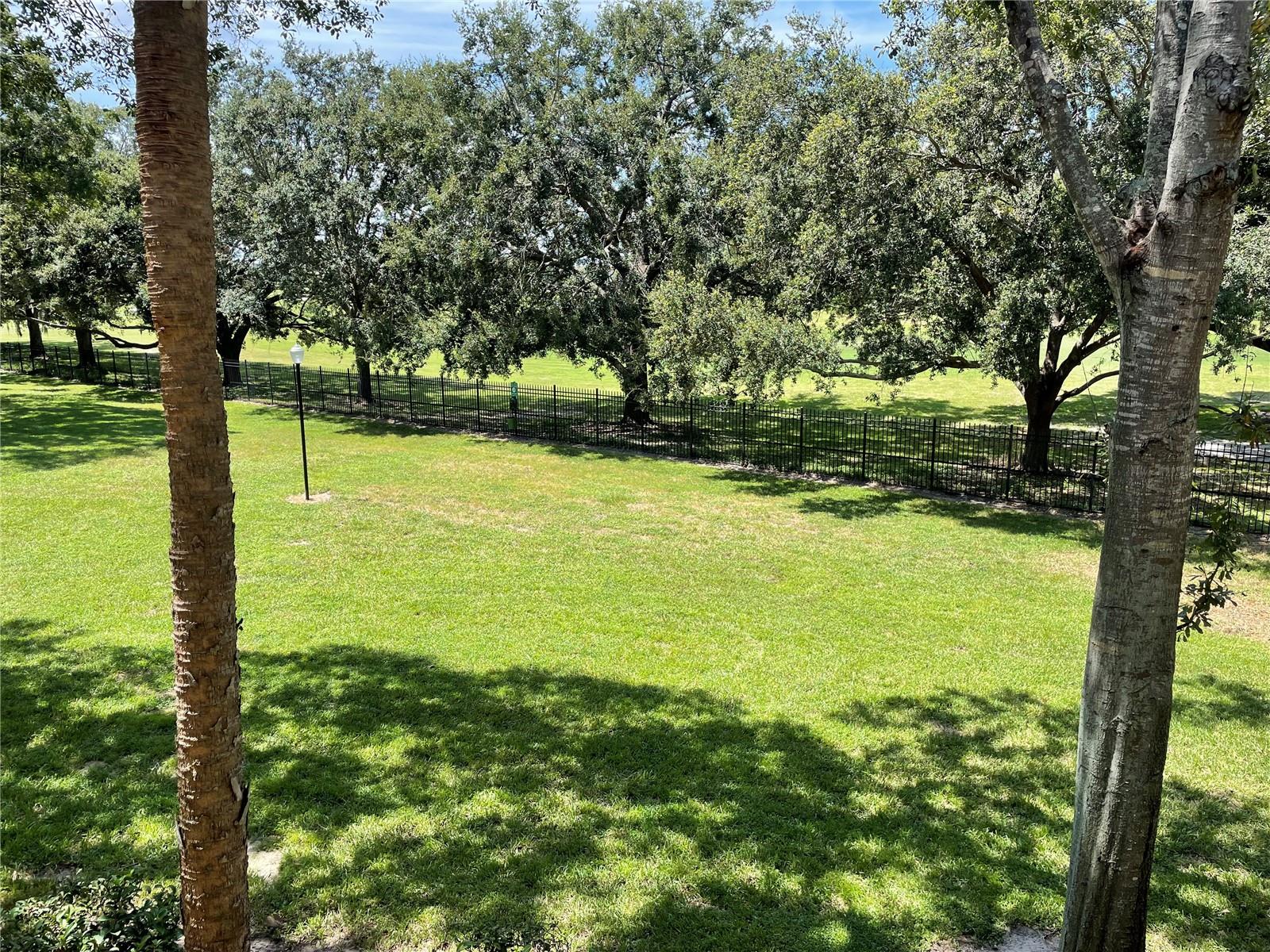 MADISON/METROWEST - Residential Lease