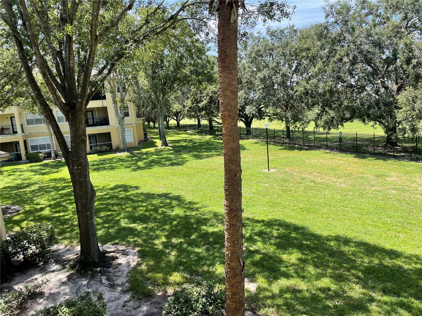 MADISON/METROWEST - Residential Lease