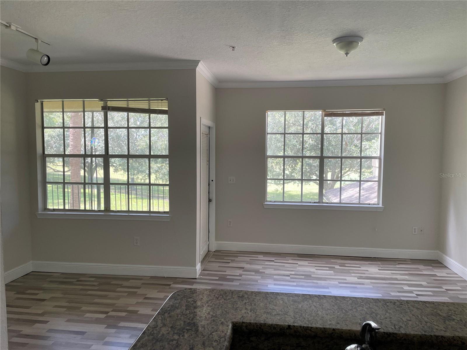 MADISON/METROWEST - Residential Lease