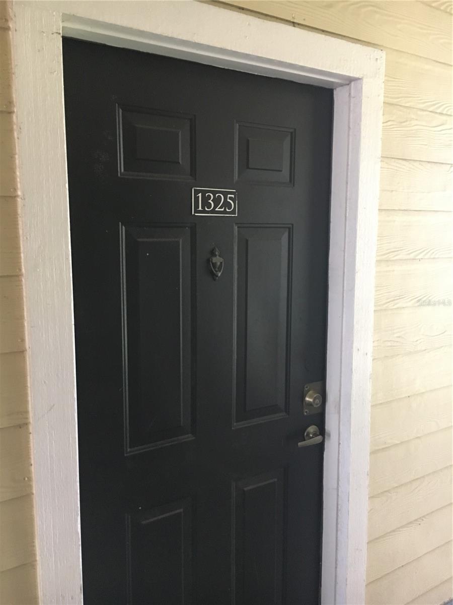 MADISON/METROWEST - Residential Lease