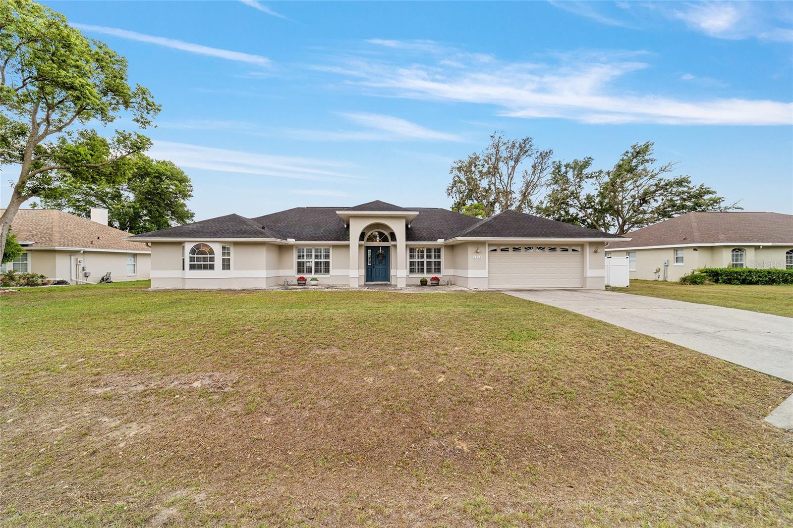 5392 SW 82ND STREET