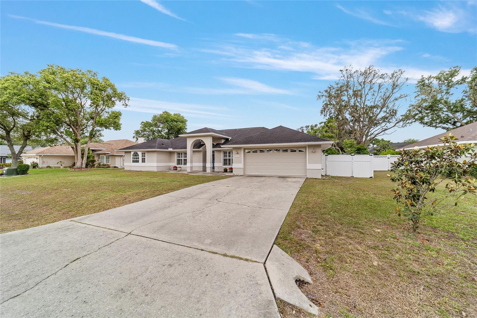 5392 SW 82ND STREET