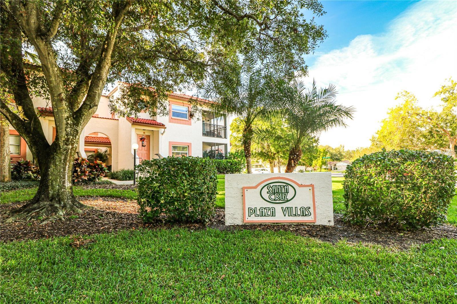 PLACIDO BAYOU - Residential