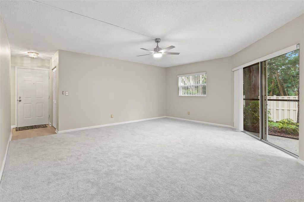 Photo of 476 Santa Cruz Place NE #B, St Petersburg, FL 33703 (MLS # TB8481168)