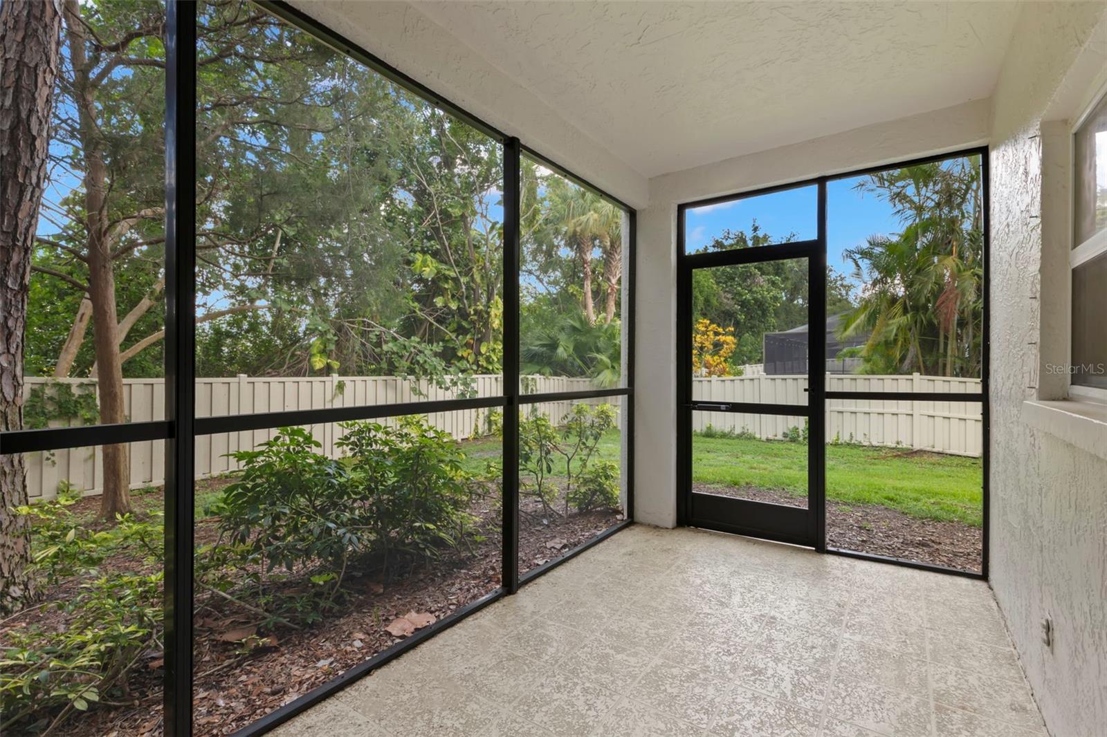 PLACIDO BAYOU - Residential