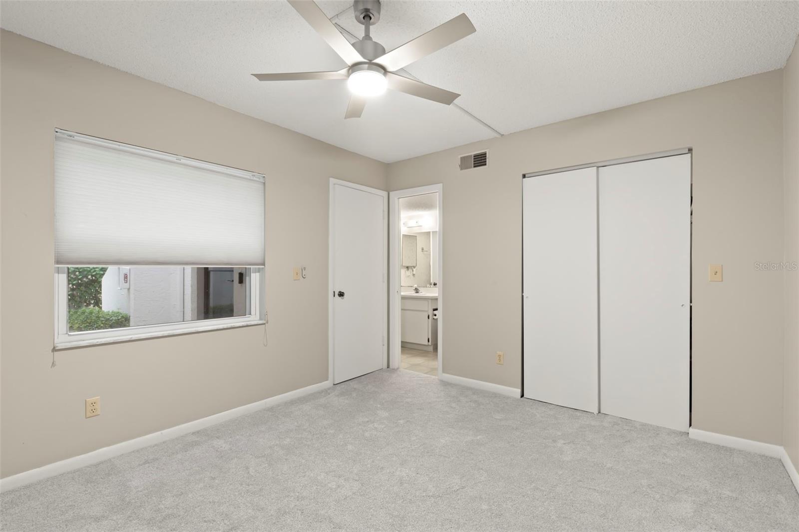 PLACIDO BAYOU - Residential