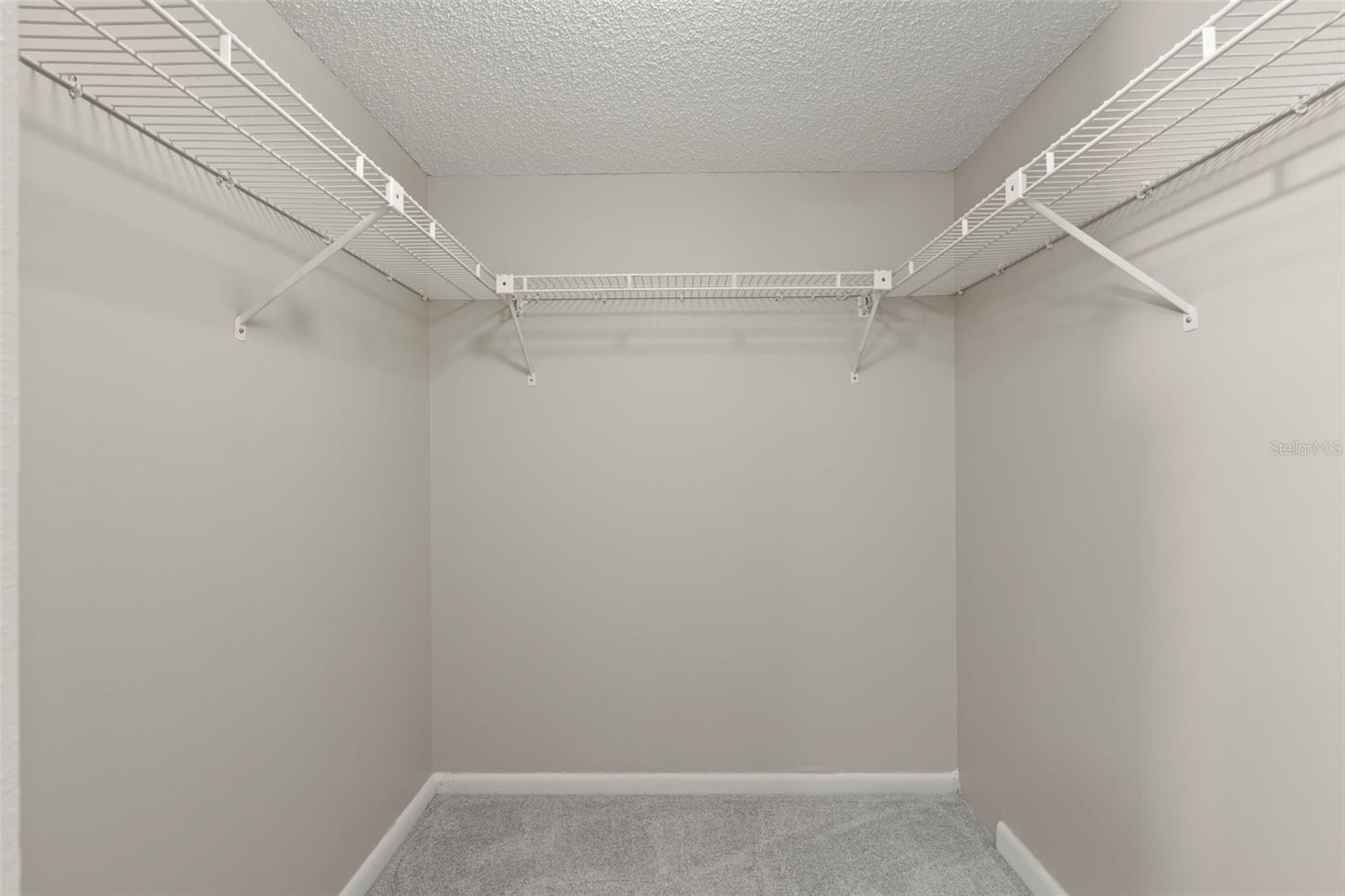 PLACIDO BAYOU - Residential