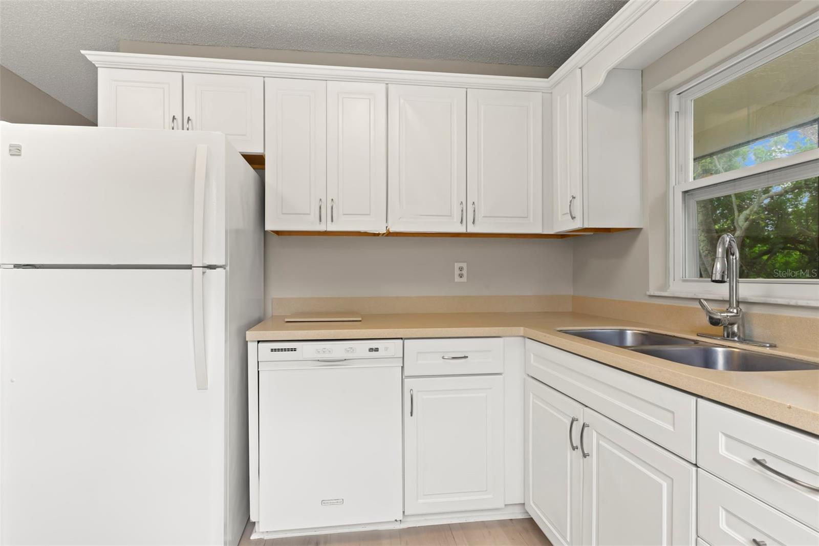 PLACIDO BAYOU - Residential