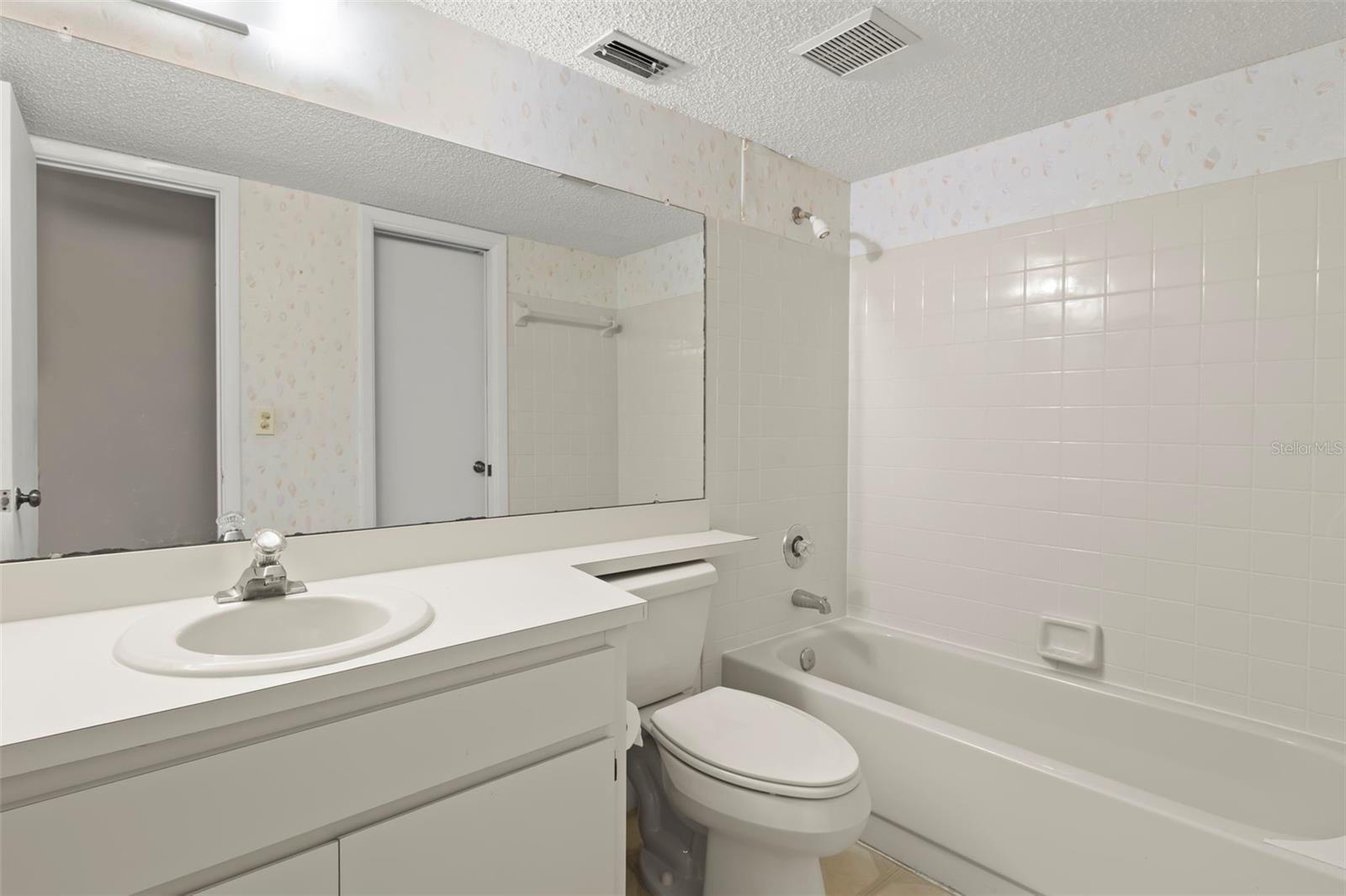 PLACIDO BAYOU - Residential