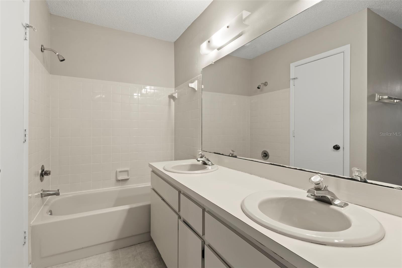 PLACIDO BAYOU - Residential