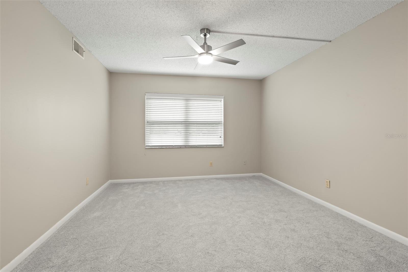 PLACIDO BAYOU - Residential