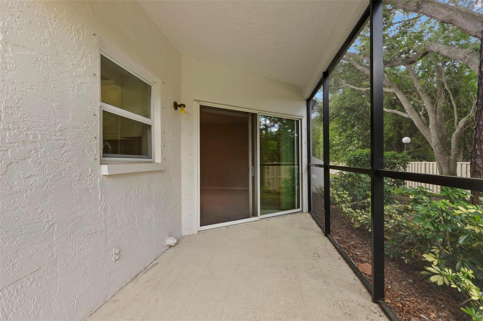 PLACIDO BAYOU - Residential