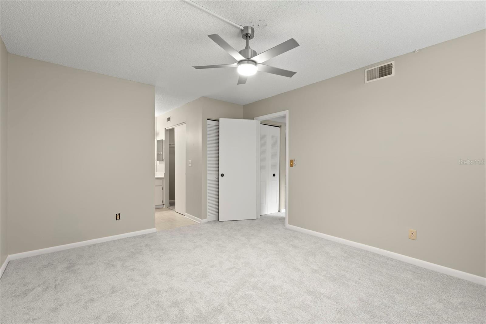 PLACIDO BAYOU - Residential