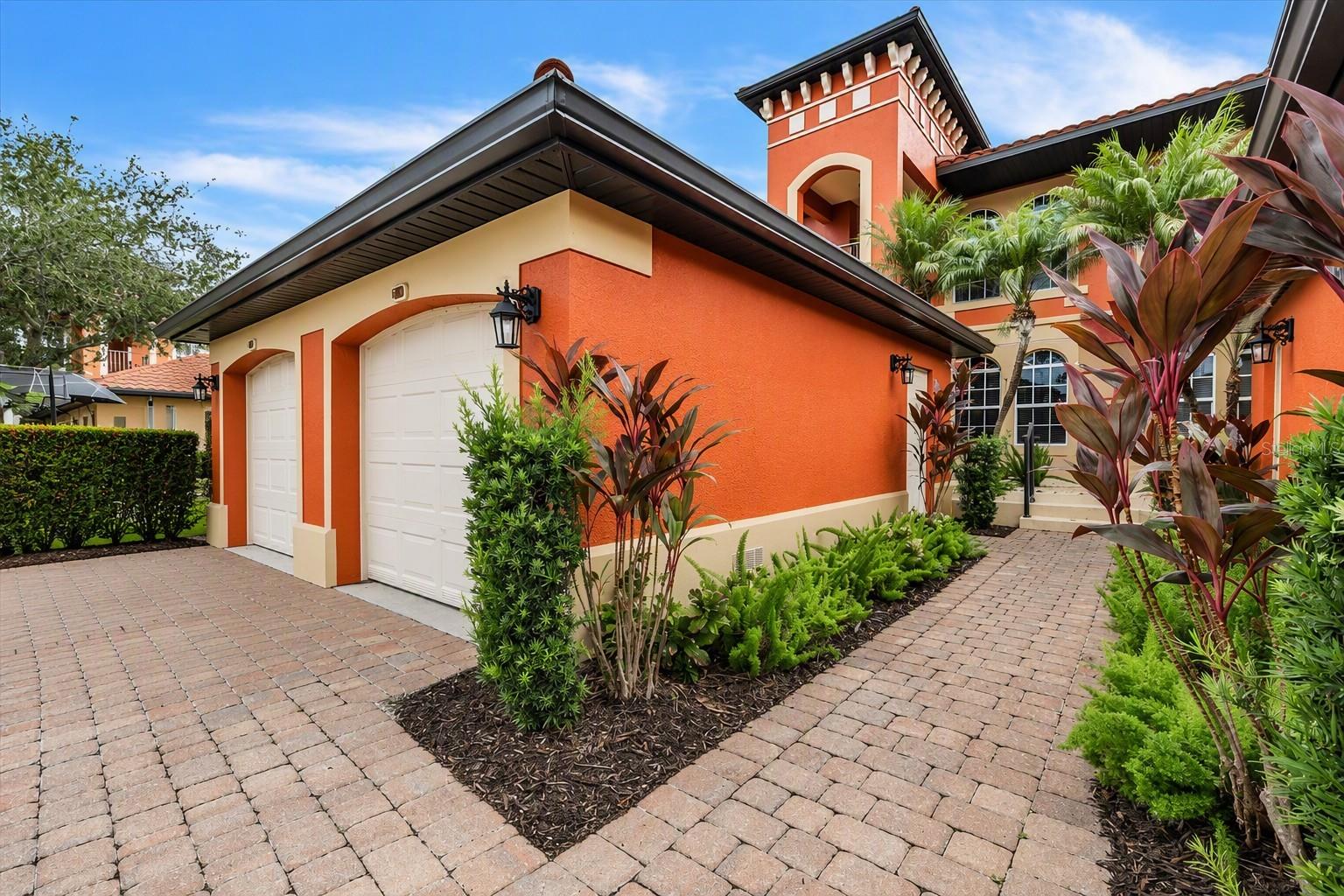 3500 MONDOVI COURT 811