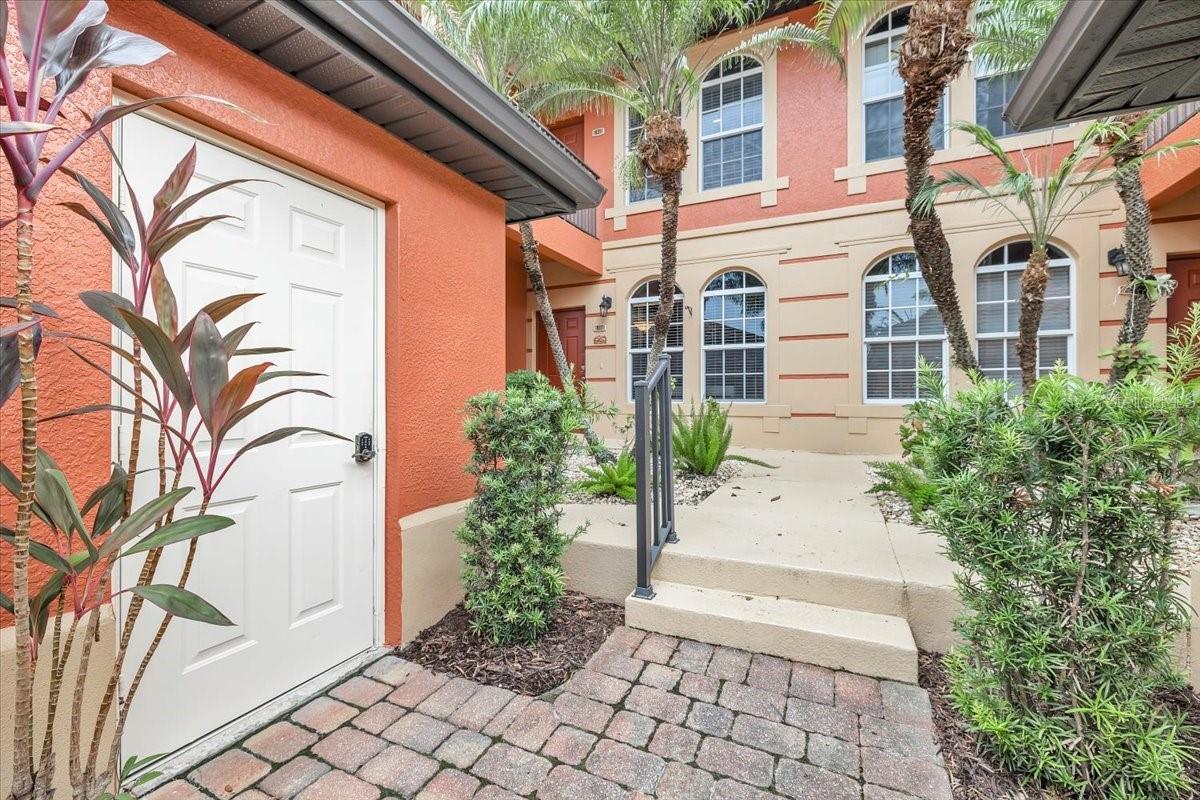 3500 MONDOVI COURT 811