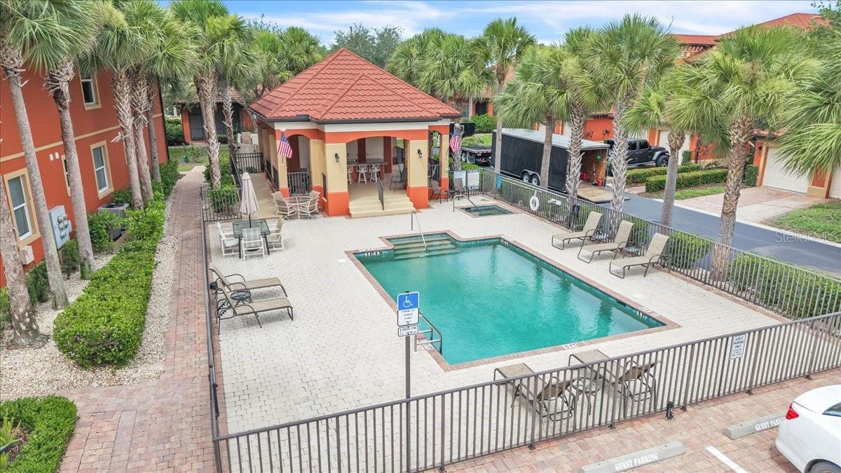 3500 MONDOVI COURT 811