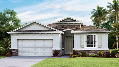 Photo of 4505 NW 39th Street Road, Ocala, FL 34482 (MLS # OM734752)
