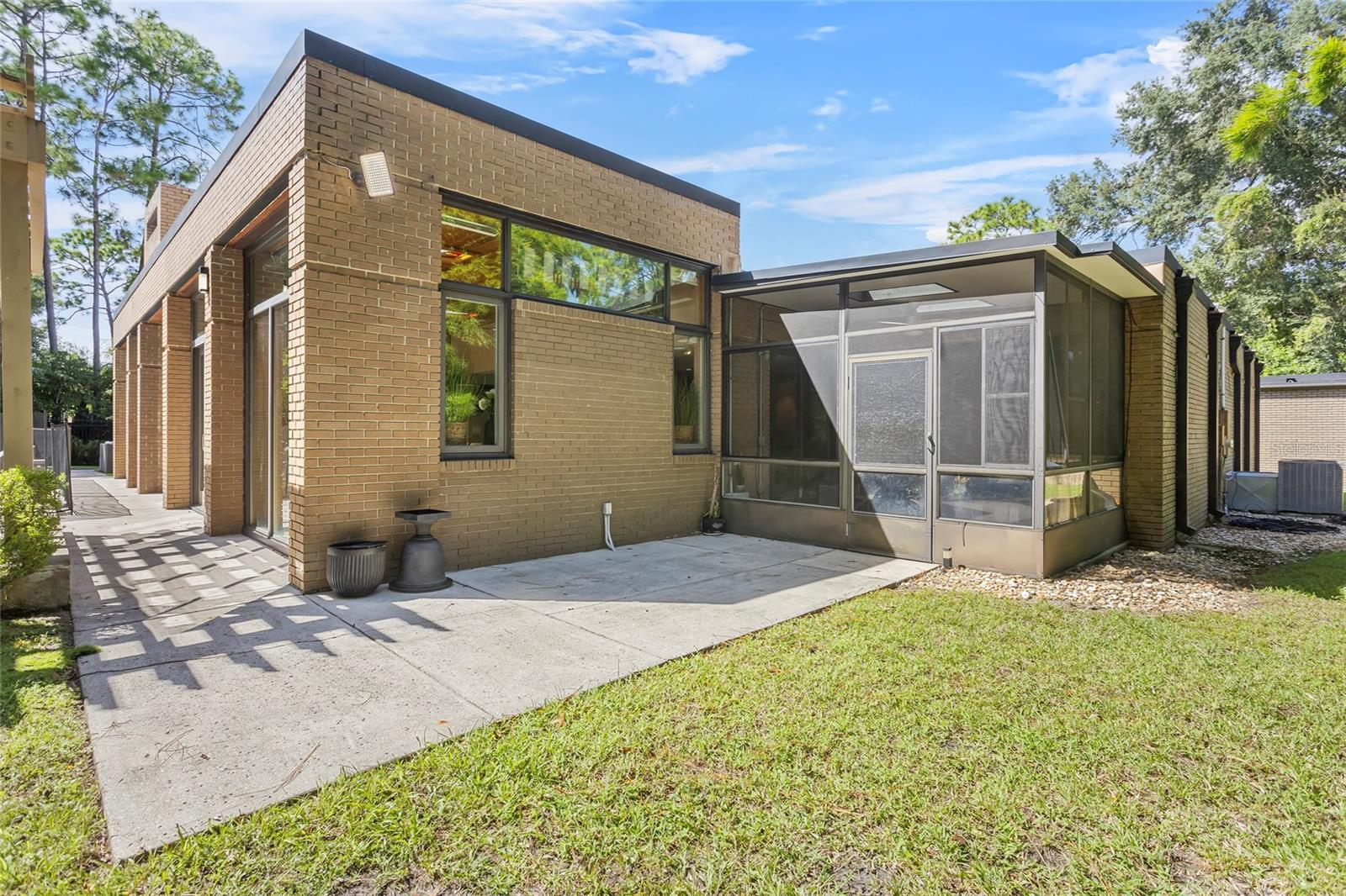 SPRINGS THE DEERWOOD ESTATES - Residential